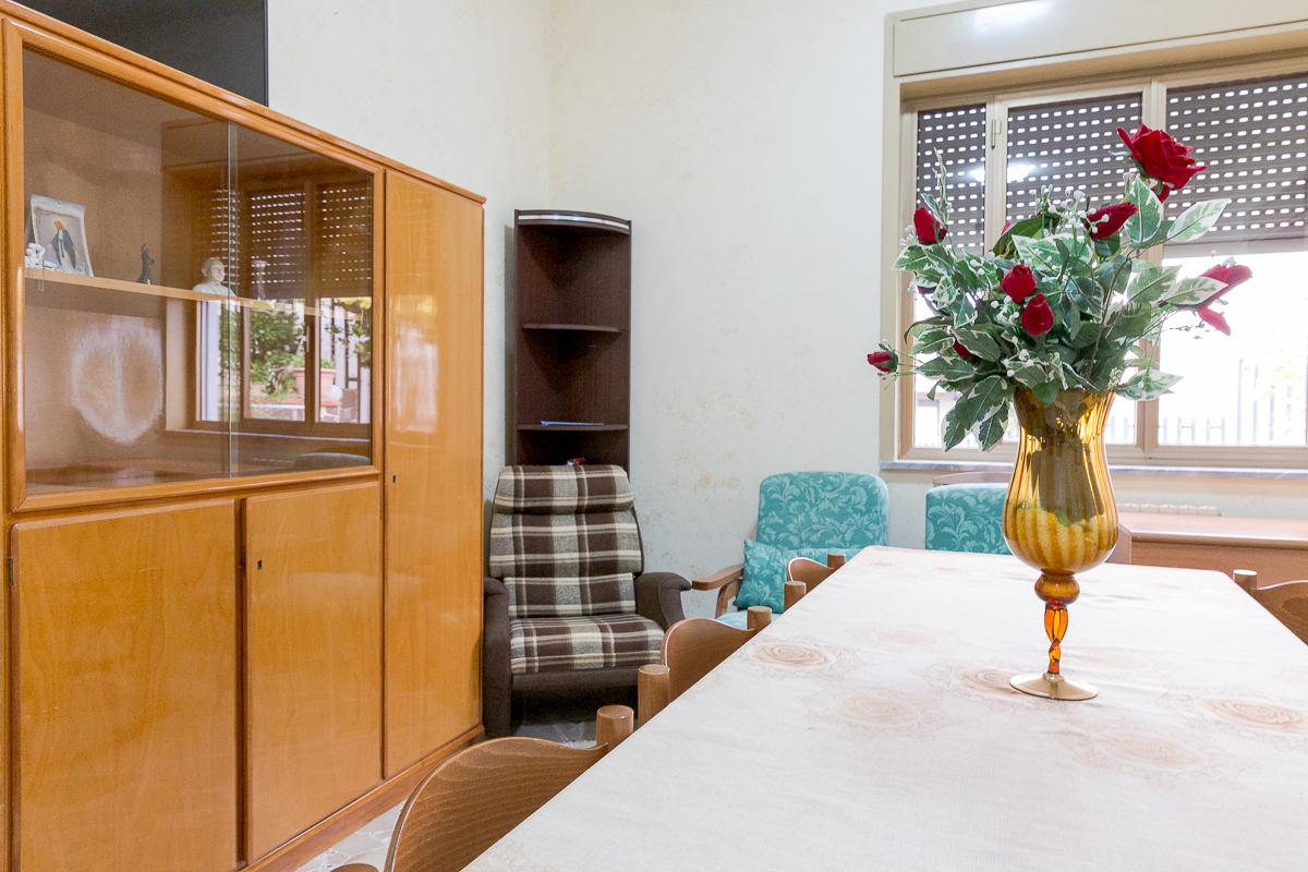 Residenza Suor Stella